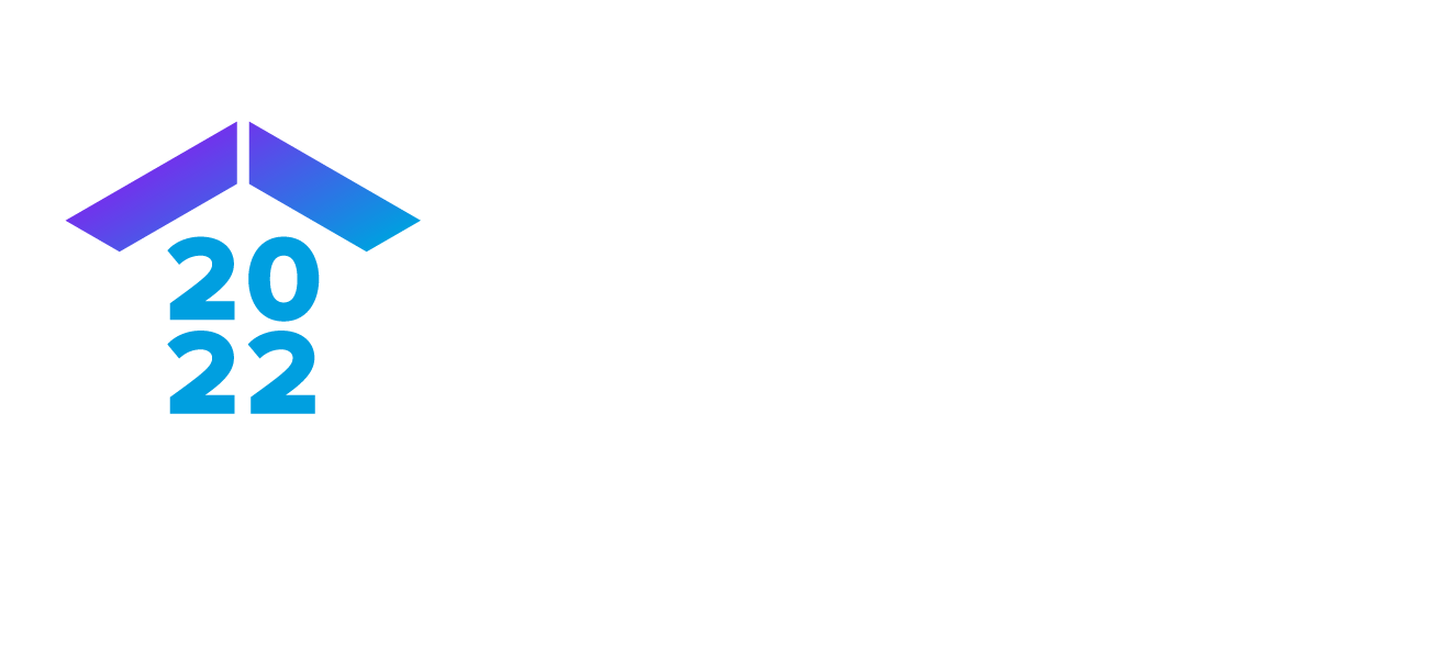 elevate awards logo