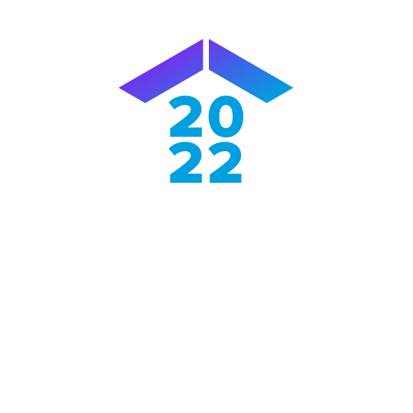 Sonatype Elevate Awards